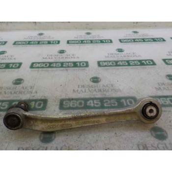 BRAZO SUSPENSION SUPERIOR TRASERO IZQUIERDO 33326796001 