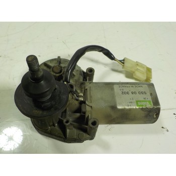 MOTOR LIMPIA TRASERO 53008302 