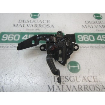 CERRADURA CAPOT 535002790 