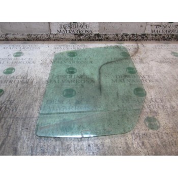 CRISTAL PUERTA DELANTERO IZQUIERDO A9067250210 