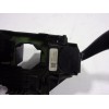 Recambio de mando intermitentes para ford c-max 1.6 tdci cat referencia OEM IAM 1883869 AV6T17A553AC 