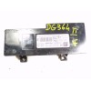 Recambio de modulo electronico para toyota proace city 1.5 dci referencia OEM IAM 9831611580 9831611580 