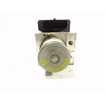 ABS 58920A2210 A258920500 