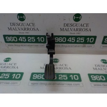 POTENCIOMETRO PEDAL 180108712R 180108712R 