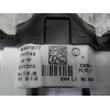 Recambio de mando calefaccion / aire acondicionado para peugeot 2008 (--.2013) style referencia OEM IAM 9672248380 9819611577 