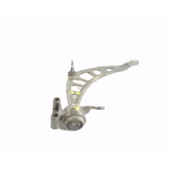 BRAZO SUSPENSION INFERIOR DELANTERO DERECHO 31129806520 