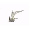 Recambio de brazo suspension inferior delantero derecho para mini countryman (r60) one d referencia OEM IAM 31129806520  