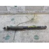 Recambio de amortiguador trasero izquierdo para nissan micra (k13) 1.2 cat referencia OEM IAM   