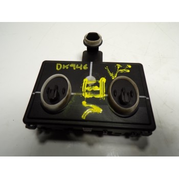 MODULO CONFORT 5Q4959592P 5Q4959592P 