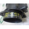 Recambio de caudalimetro para seat leon st (5f8) 1.6 tdi referencia OEM IAM 04L906461B 04L906461B 