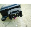 Recambio de motor apertura trampillas climatizador para audi a3 (8l) 1.8 ambiente referencia OEM IAM 1J1907511C 0132801121 01328