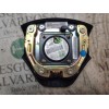 Recambio de airbag delantero izquierdo para hyundai getz (tb) 1.4 gl referencia OEM IAM 569001C600WK 569001C600 1C56900120