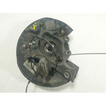 MANGUETA TRASERA IZQUIERDA 33326792523 