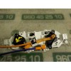 Recambio de mando calefaccion / aire acondicionado para peugeot 208 1.6 blue-hdi fap referencia OEM IAM 9672248380  