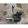 Recambio de bomba freno para opel zafira b enjoy referencia OEM IAM   