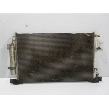 CONDENSADOR AIRE ACONDICIONADO 6455HP 11122411 