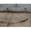 Recambio de brazo limpia delantero derecho para fiat grande punto (199) 1.4 cat referencia OEM IAM   