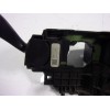 Recambio de mando intermitentes para ford c-max 1.6 tdci cat referencia OEM IAM 1883869 AV6T17A553AC 