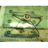 Recambio de elevalunas delantero derecho para citroën xsara berlina 1.9 d sx referencia OEM IAM   