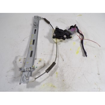 ELEVALUNAS TRASERO IZQUIERDO 83403C7010 82450C7000 F00S1W2085