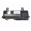 Recambio de modulo electronico para toyota proace city 1.5 dci referencia OEM IAM 9831611580 9831611580 