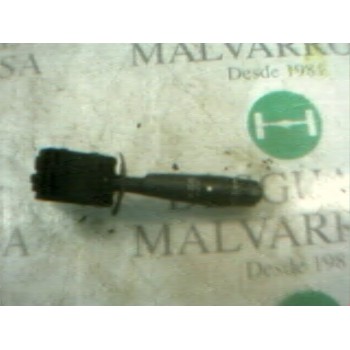 MANDO LIMPIA 
