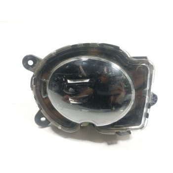 FARO ANTINIEBLA IZQUIERDO 5FF941701 5FF941701 