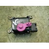 Recambio de motor apertura trampillas climatizador para audi a3 (8l) 1.8 ambiente referencia OEM IAM 1J1907511C 0132801121 01328