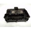 Recambio de modulo confort para cupra formentor 1.5 tsi referencia OEM IAM 5Q4959592P 5Q4959592P 