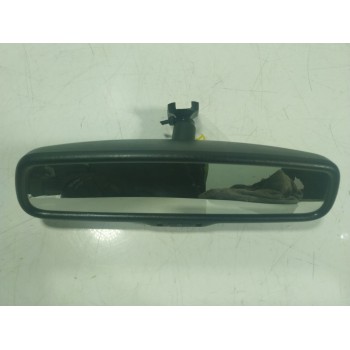 ESPEJO INTERIOR 963217990A 