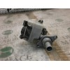 Recambio de bomba freno para opel zafira b enjoy referencia OEM IAM   