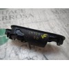 Recambio de maneta interior delantera derecha para volkswagen golf plus (5m1) 2.0 tdi referencia OEM IAM 5M0837114UAQ  