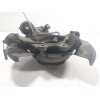 Recambio de mangueta trasera izquierda para bmw 3 touring (f31) 320 d referencia OEM IAM 33326792523  