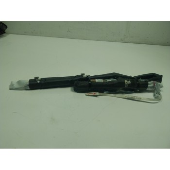 AIRBAG CORTINA DELANTERO DERECHO 9802985180 9802985180 