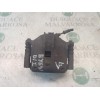 Recambio de pinza freno delantera izquierda para peugeot 207 x-line referencia OEM IAM   