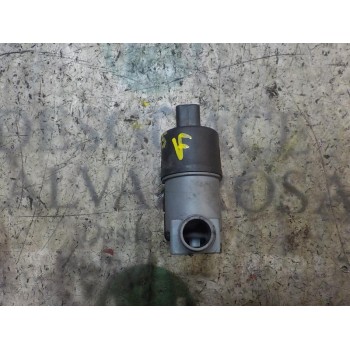 BOMBA LIMPIA 