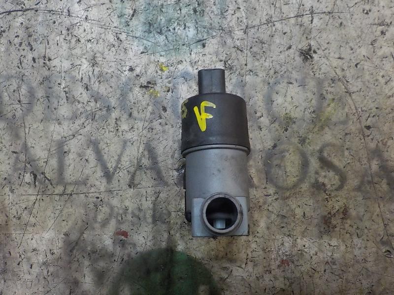 Recambio de bomba limpia para nissan micra (k13) 1.2 cat referencia OEM IAM   