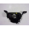Recambio de mando intermitentes para ford c-max 1.6 tdci cat referencia OEM IAM 1883869 AV6T17A553AC 
