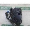 Recambio de cerradura puerta trasera derecha para seat leon st (5f8) 1.6 tdi referencia OEM IAM 5K4839016R 5K4839016R 