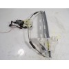 Recambio de elevalunas trasero izquierdo para hyundai i20 1.2 16v cat referencia OEM IAM 83403C7010 82450C7000 F00S1W2085
