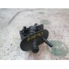 Recambio de bomba embrague para ford fiesta (cb1) 1.4 tdci cat referencia OEM IAM   