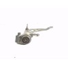 Recambio de brazo suspension inferior delantero derecho para mini countryman (r60) one d referencia OEM IAM 31129806520  