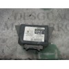 Recambio de modulo electronico para renault megane i berlina hatchback (ba0) 1.9 d alize referencia OEM IAM   
