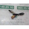 Recambio de sonda lambda para seat ibiza (kj1) fr referencia OEM IAM 04E906262AR  