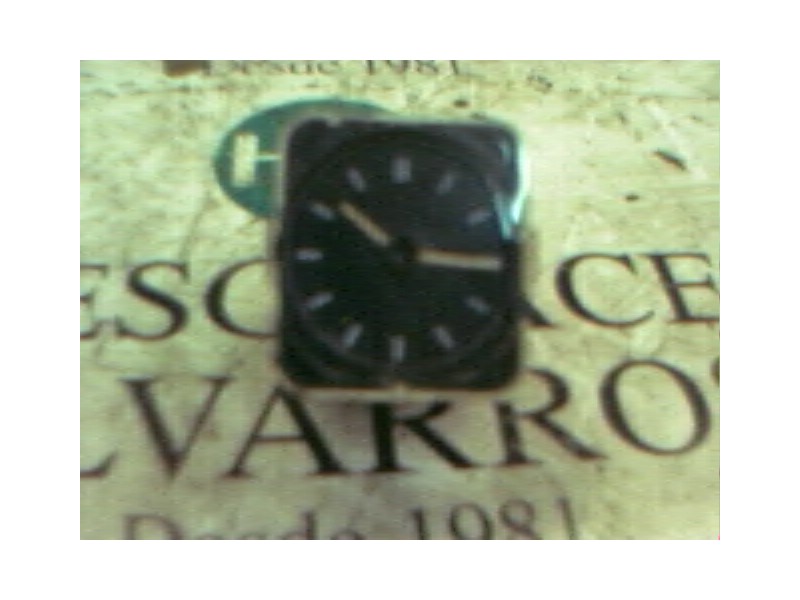 Recambio de mando multifuncion para mg serie 800 (rs) 820 si berlina referencia OEM IAM   