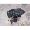 Recambio de cerradura maletero / porton para jeep gr.cherokee (wj/wg) 3.1 td laredo referencia OEM IAM   