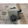 Recambio de bomba freno para opel zafira b enjoy referencia OEM IAM   