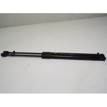 AMORTIGUADORES MALETERO / PORTON 5JA827550D 5JA827550D0 