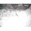 Recambio de pinza freno delantera derecha para ford focus berlina (cap) ambiente (d) referencia OEM IAM   