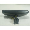 Recambio de espejo interior para renault kadjar (ha_, hl_) 1.3 tce 140 referencia OEM IAM 963217990A  